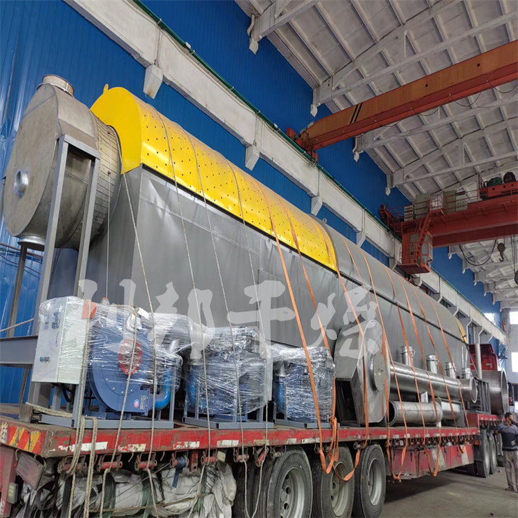 福建坤彩 合同号(KCYZ20211210) (2).jpg