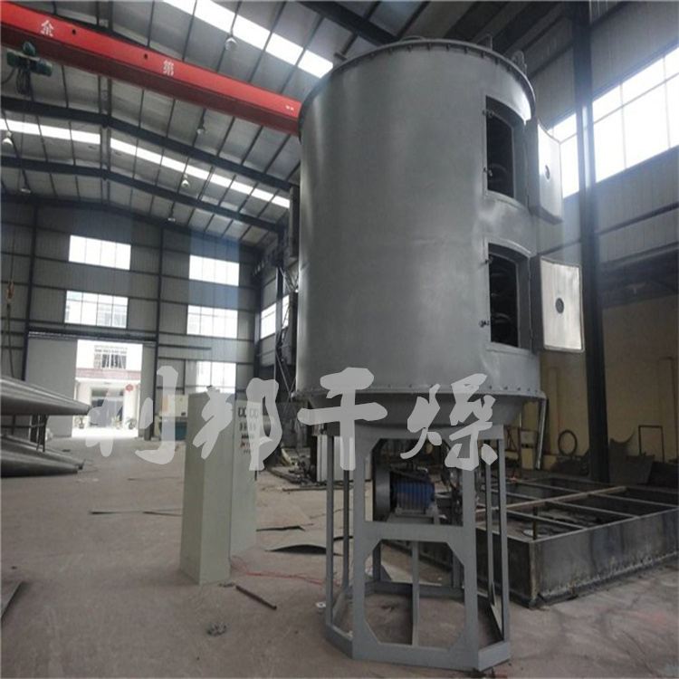 微信图片_20190907142629.jpg 微信图片_20190907142629.jpg