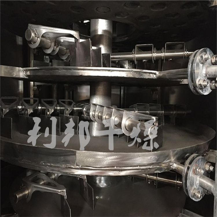 f1d4a89ff1b8d4bc3abdbc73ae41a62.png f1d4a89ff1b8d4bc3abdbc73ae41a62.png