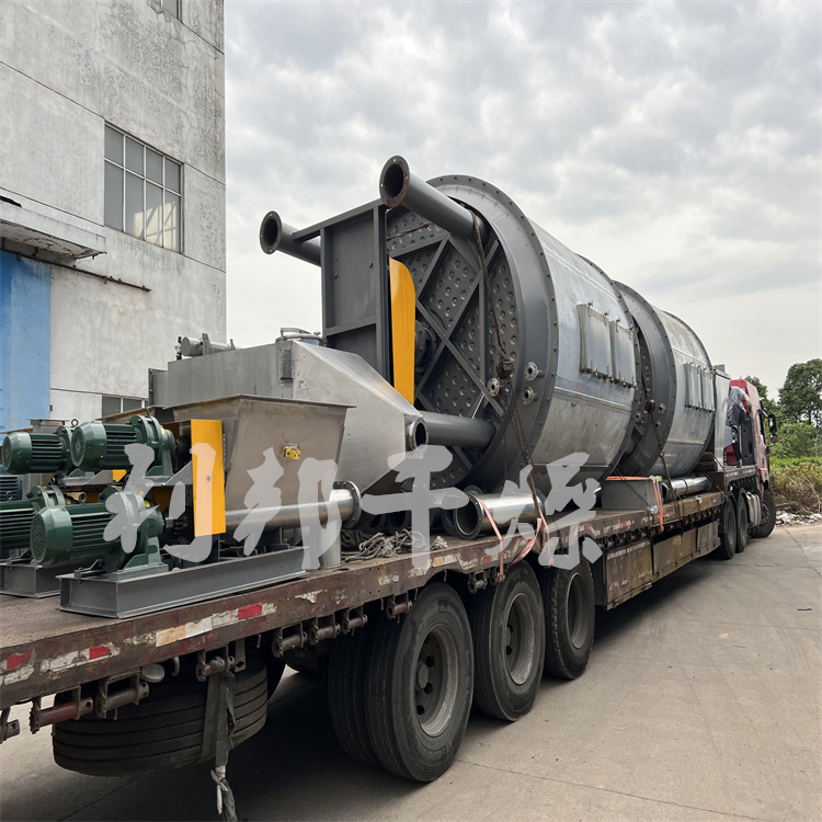 09f891f5b07f8917bbfbc4422f2ec60.jpg 09f891f5b07f8917bbfbc4422f2ec60.jpg