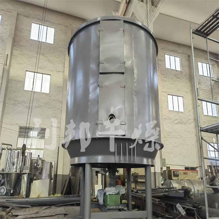 414e2434245ee2e4c22fc0243d6ea22.jpg 414e2434245ee2e4c22fc0243d6ea22.jpg