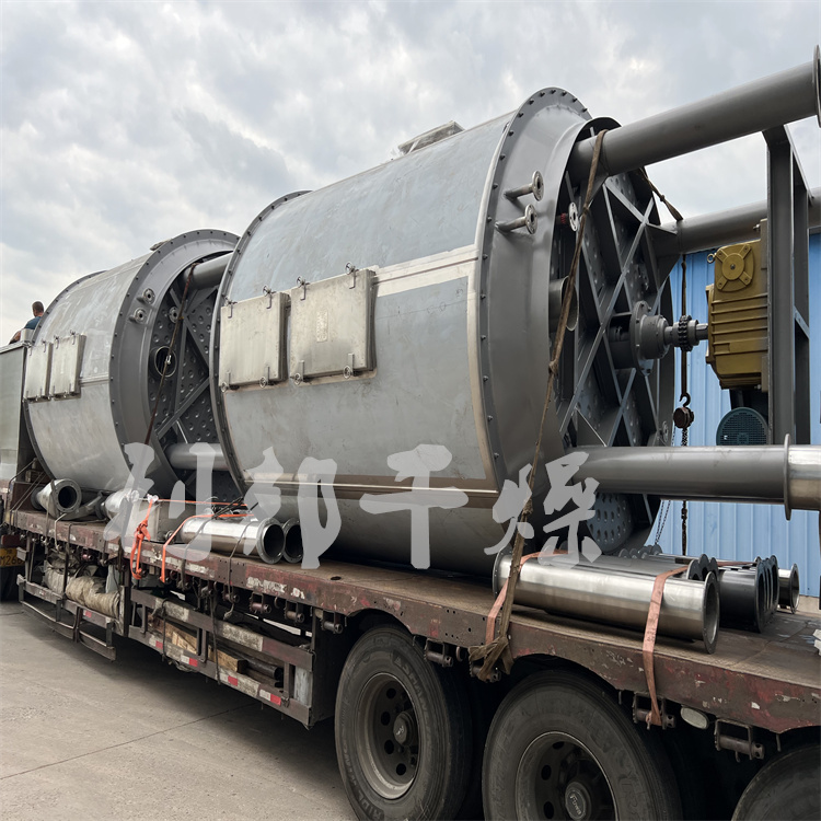 bd0ba429caabe080aeb9ec850865d00.jpg bd0ba429caabe080aeb9ec850865d00.jpg