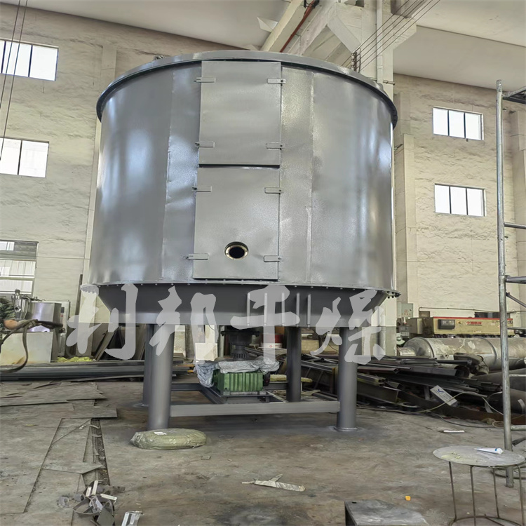 4c16b07924d36fa558ede466a27dc87.jpg 4c16b07924d36fa558ede466a27dc87.jpg