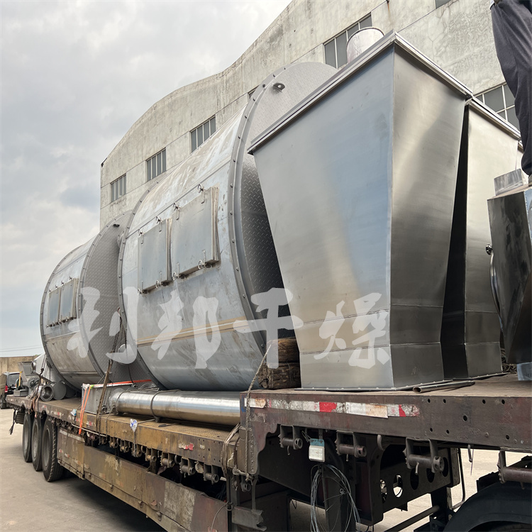 6c90dfb9368016081d4927cc3741a8e.jpg 6c90dfb9368016081d4927cc3741a8e.jpg