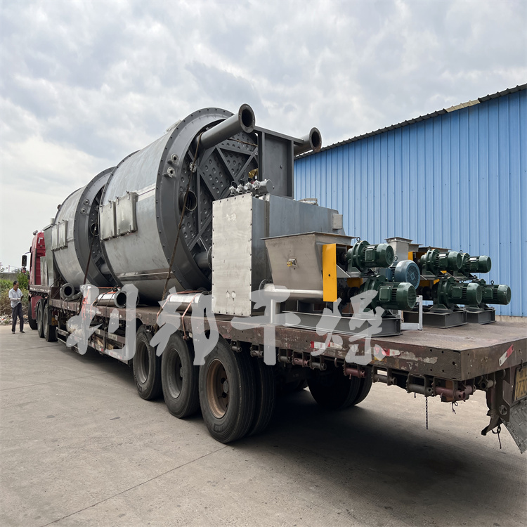 fa12d8597daadd0c558f515c31ad4c9.jpg fa12d8597daadd0c558f515c31ad4c9.jpg