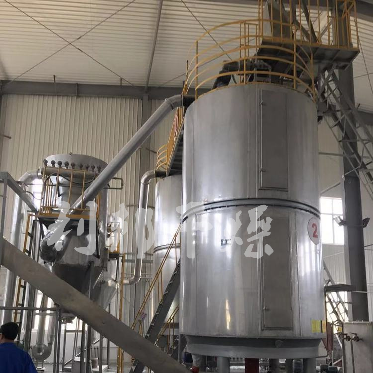 u=2583895793,2145201002&fm=199&app=68&f=JPEG.jpg u=2583895793,2145201002&fm=199&app=68&f=JPEG.jpg