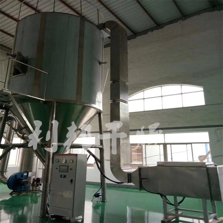 1c04fe103892c20c581939e5da2e606.jpg 1c04fe103892c20c581939e5da2e606.jpg