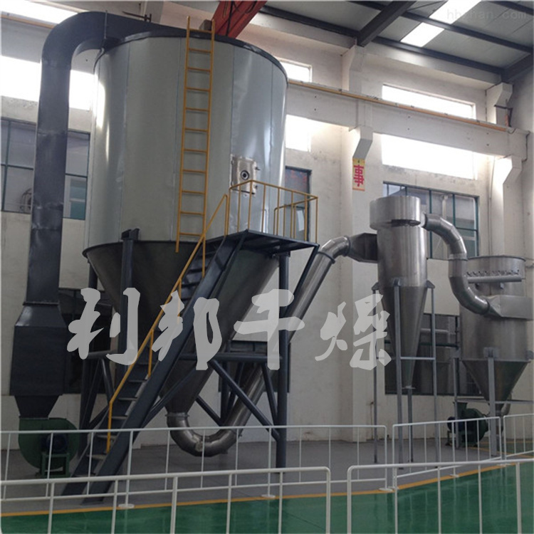 14b0c109db678ea6fd972693fb1a56e.jpg 14b0c109db678ea6fd972693fb1a56e.jpg