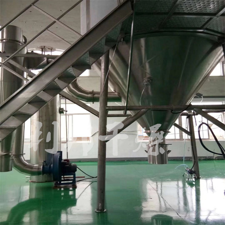 72f8aa4868e631f5280e47d4d1225eb.jpg 72f8aa4868e631f5280e47d4d1225eb.jpg