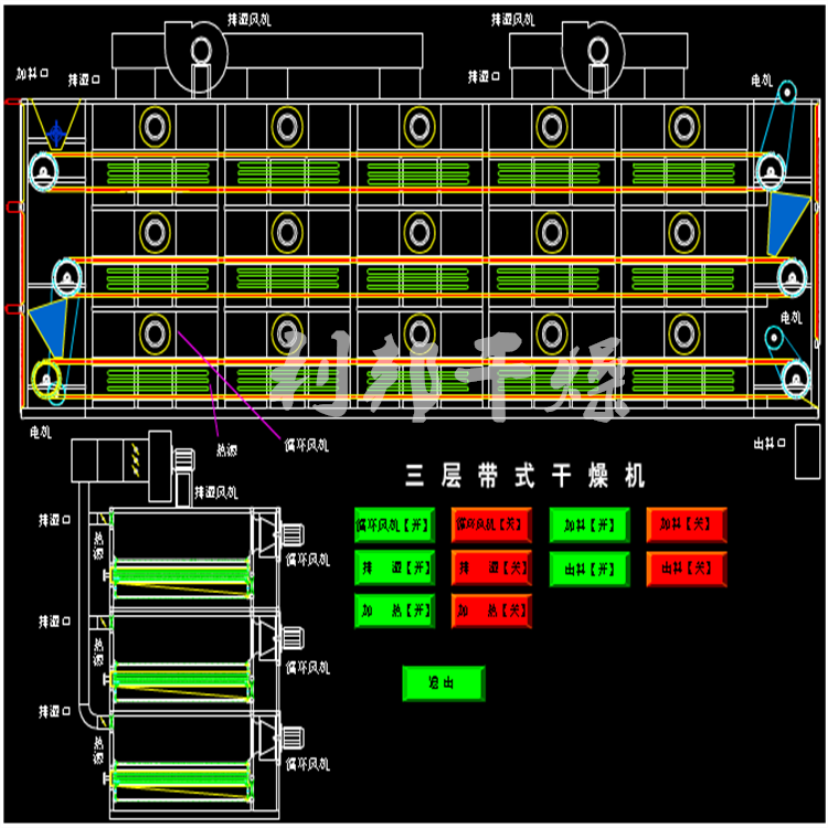 配件图.png 配件图.png