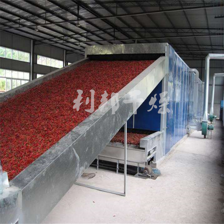 脱水蔬菜干燥机.jpg 脱水蔬菜干燥机.jpg