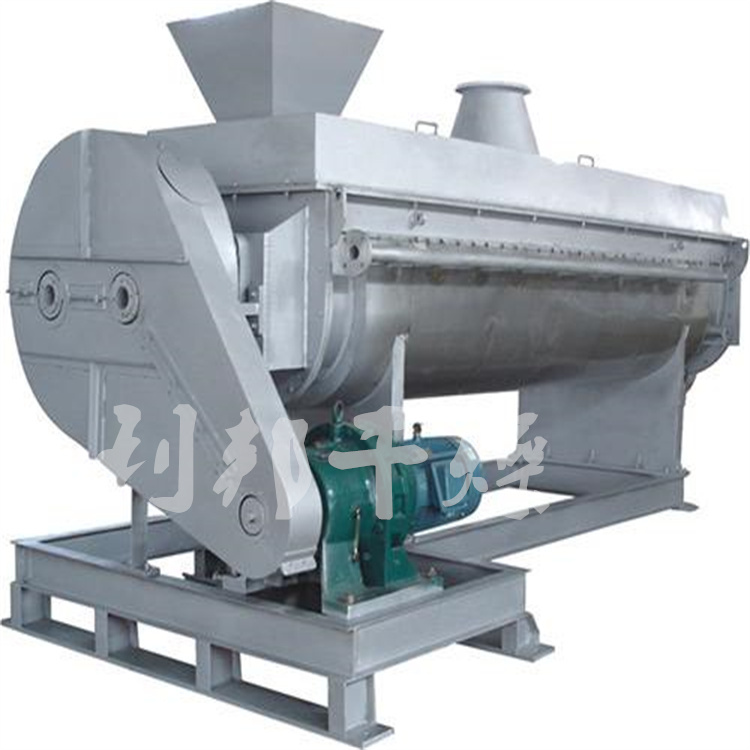 空中桨叶干燥机.jpg 空中桨叶干燥机.jpg