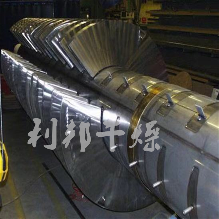 微信图片_20190819080643.jpg 微信图片_20190819080643.jpg