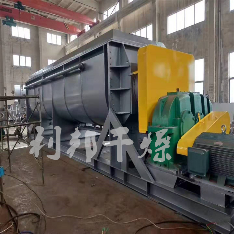 微信图片_20190817092026.jpg 微信图片_20190817092026.jpg