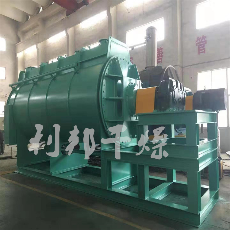 微信图片_20190918124353.jpg 微信图片_20190918124353.jpg