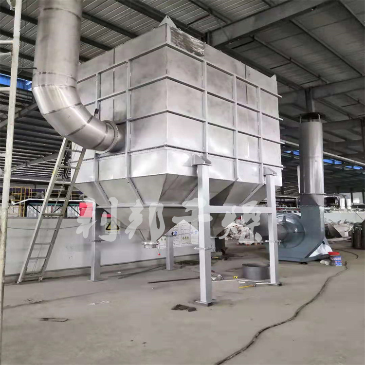 f2ff835690059b6a81a4fc3c3ed053f.jpg f2ff835690059b6a81a4fc3c3ed053f.jpg