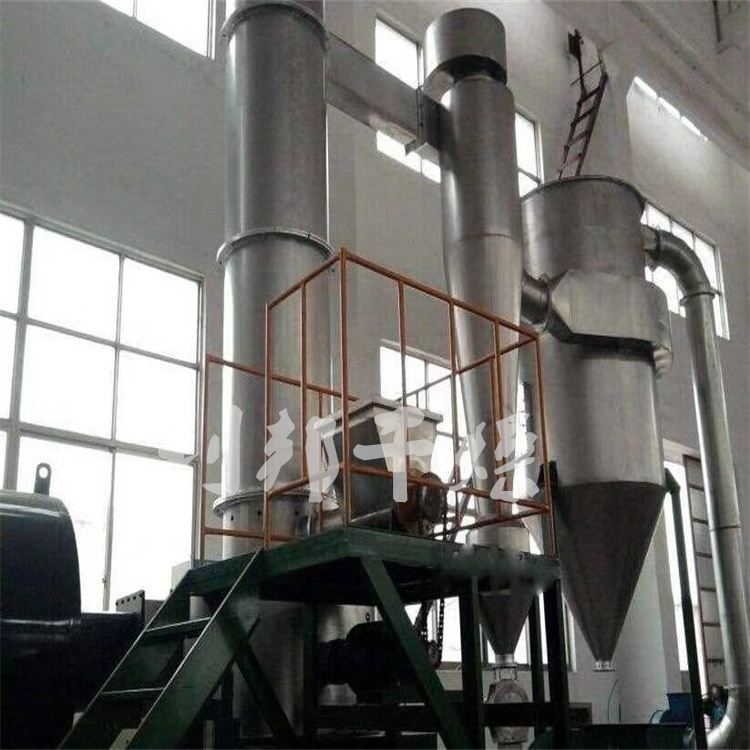 闪蒸1.jpg 闪蒸1.jpg