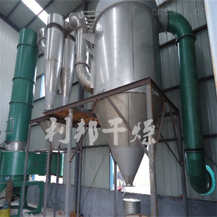 635888060396669508302.jpg 635888060396669508302.jpg