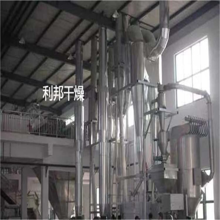 气流烘干机3.jpg 气流烘干机3.jpg