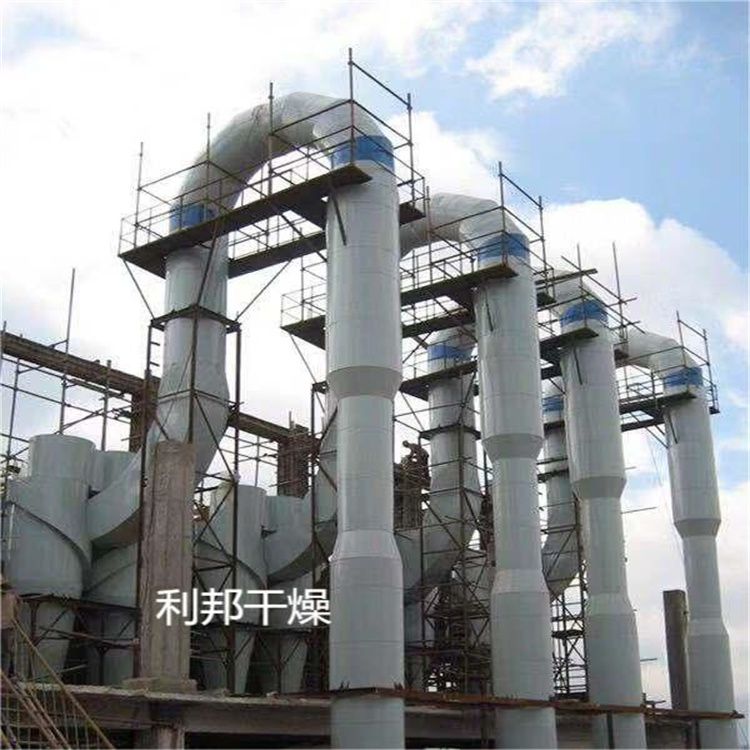 气流烘干机4.jpg 气流烘干机4.jpg