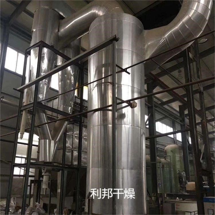 7e152e94414ec4ecf8064e2bb5039d5e.jpeg 7e152e94414ec4ecf8064e2bb5039d5e.jpeg