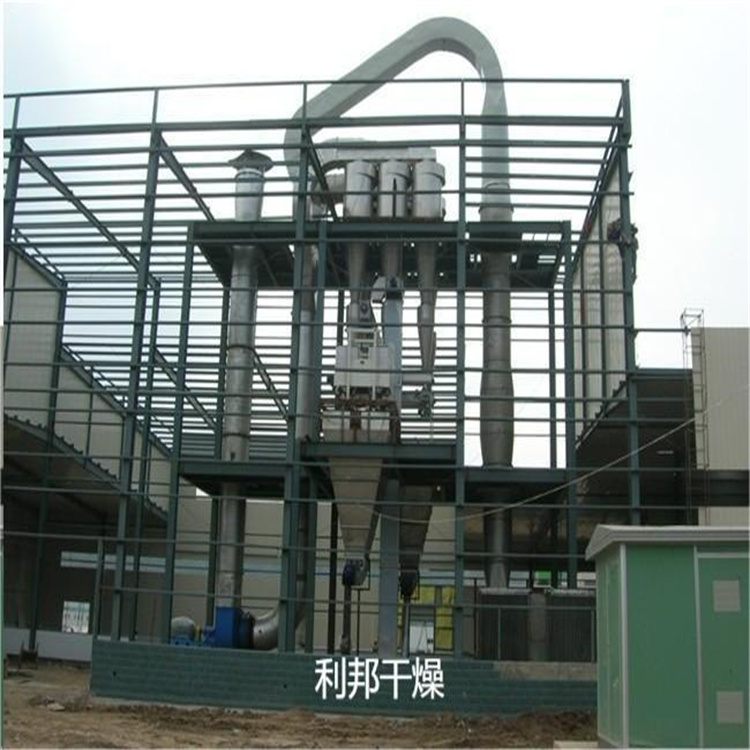 气流干燥机设备.jpg 气流干燥机设备.jpg