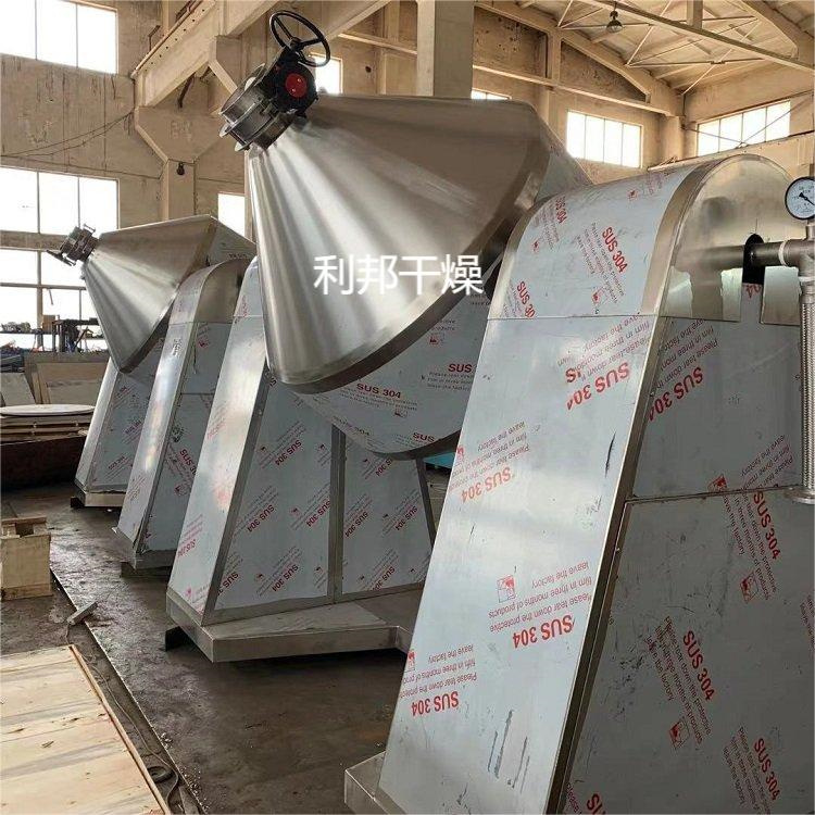 a5b87b24bdcfc30f790a0493dc14a5fe_u=3325516488,3041354976&fm=199&app=68&f=JPEG_w=750&h=750&s=09B15C95481264DC1E05E45703007052.jpg a5b87b24bdcfc30f790a0493dc14a5fe_u=3325516488,3041354976&fm=199&app=68&f=JPEG_w=750&h=750&s=09B15C95481264DC1E05E45703007052.jpg