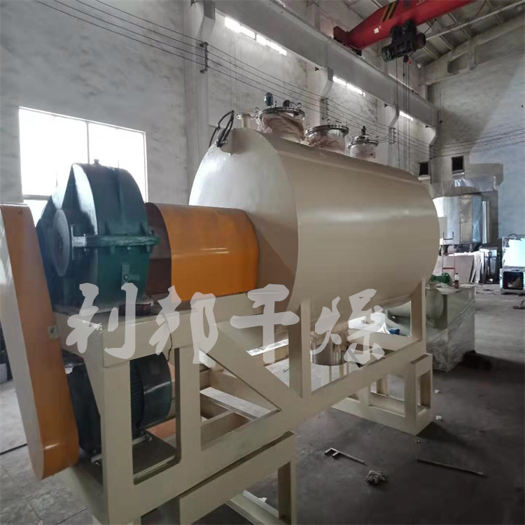 微信图片_20190926082433.jpg 微信图片_20190926082433.jpg