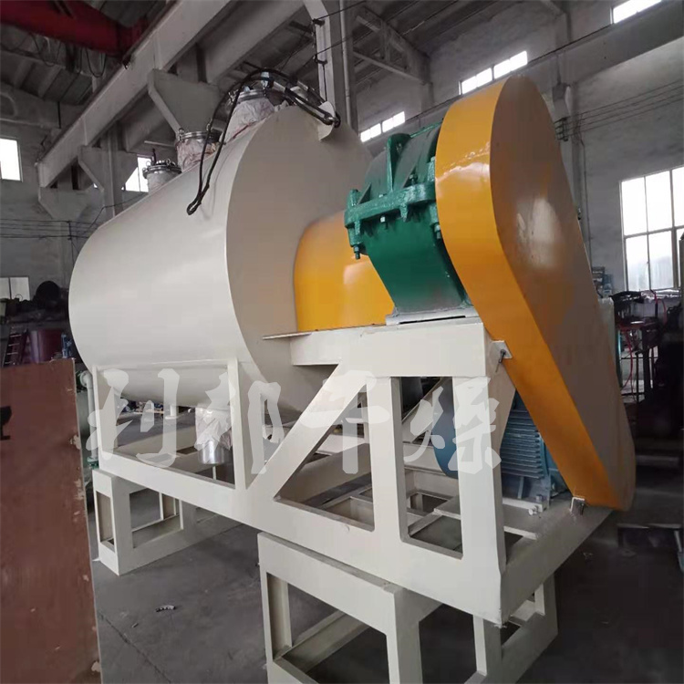 微信图片_20190926082429.jpg 微信图片_20190926082429.jpg