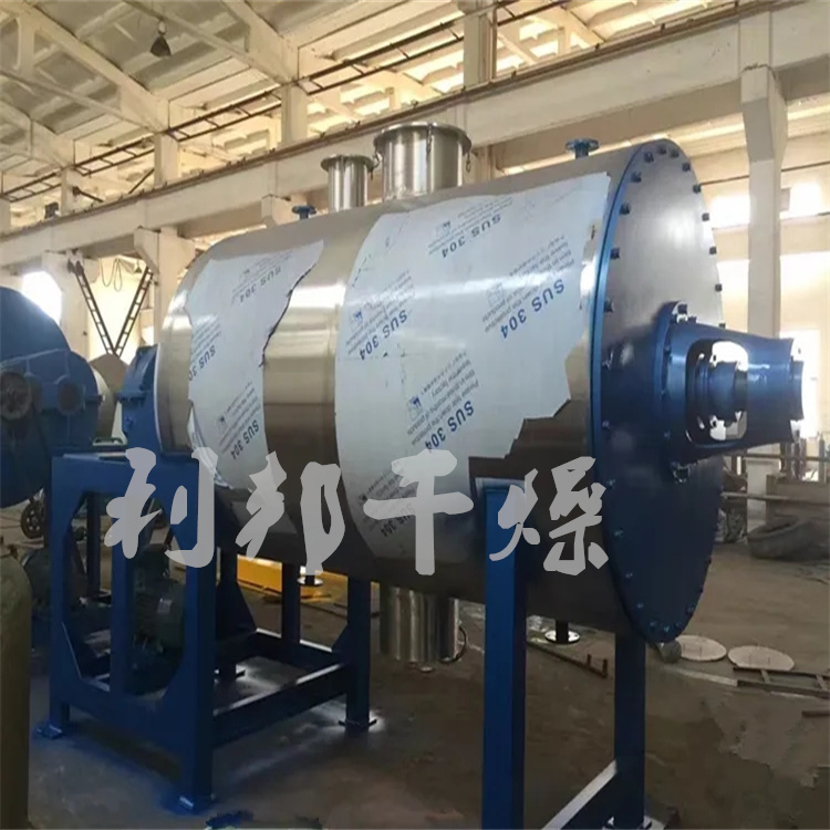 src=http___l.b2b168.com_2018_06_23_08_201806230852270697234.jpg&refer=http___l.b2b168.webp.jpg src=http___l.b2b168.com_2018_06_23_08_201806230852270697234.jpg&refer=http___l.b2b168.webp.jpg