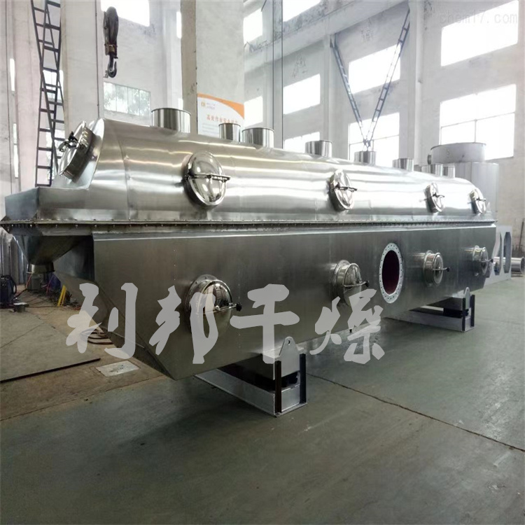 微信图片_20220525145627.jpg 微信图片_20220525145627.jpg