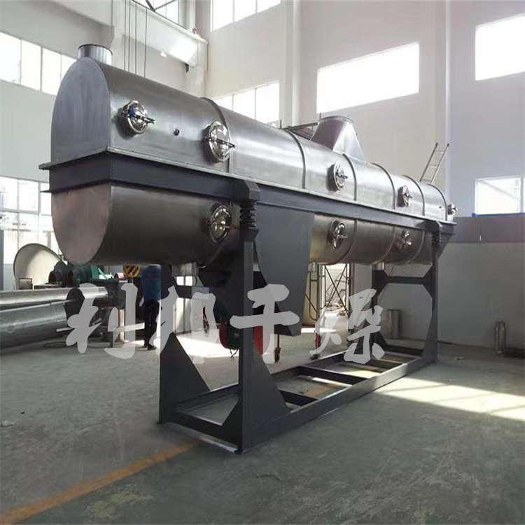 微信图片_20220525145646.jpg 微信图片_20220525145646.jpg