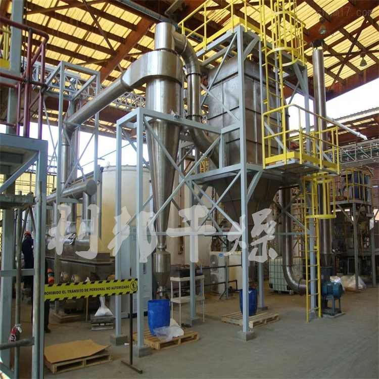 微信图片_20220525145634.jpg 微信图片_20220525145634.jpg