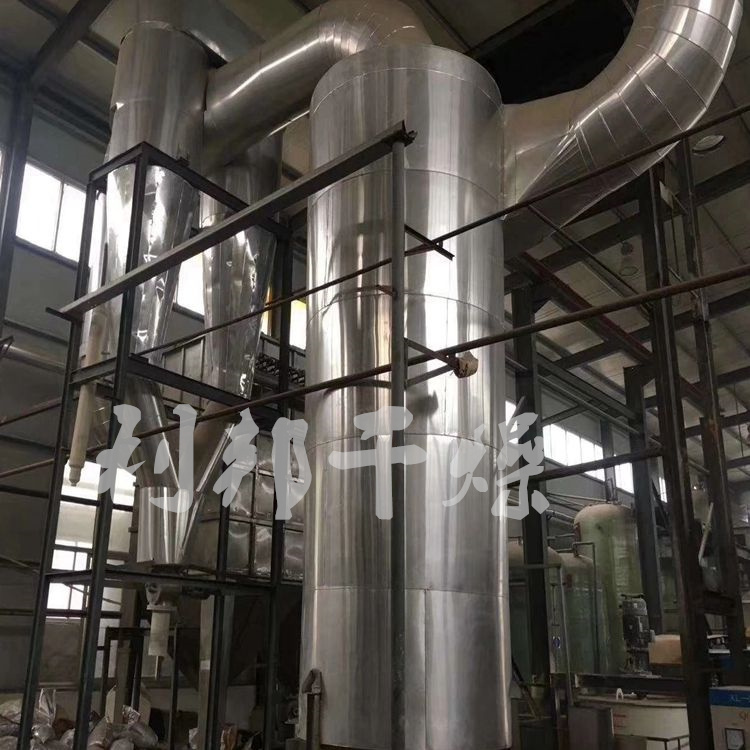 7e152e94414ec4ecf8064e2bb5039d5e.jpg 7e152e94414ec4ecf8064e2bb5039d5e.jpg