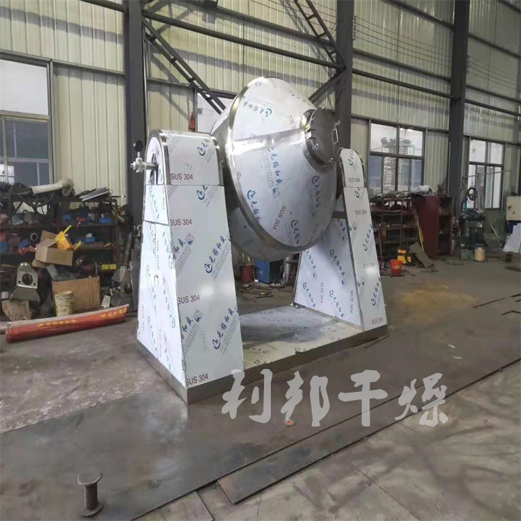 05c605a224cb14e24ae4cc72abbd806.jpg 05c605a224cb14e24ae4cc72abbd806.jpg