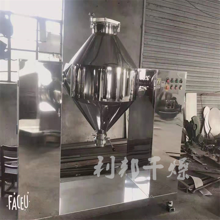 5a52ef29232cd91c30691ab23539d4a.jpg 5a52ef29232cd91c30691ab23539d4a.jpg