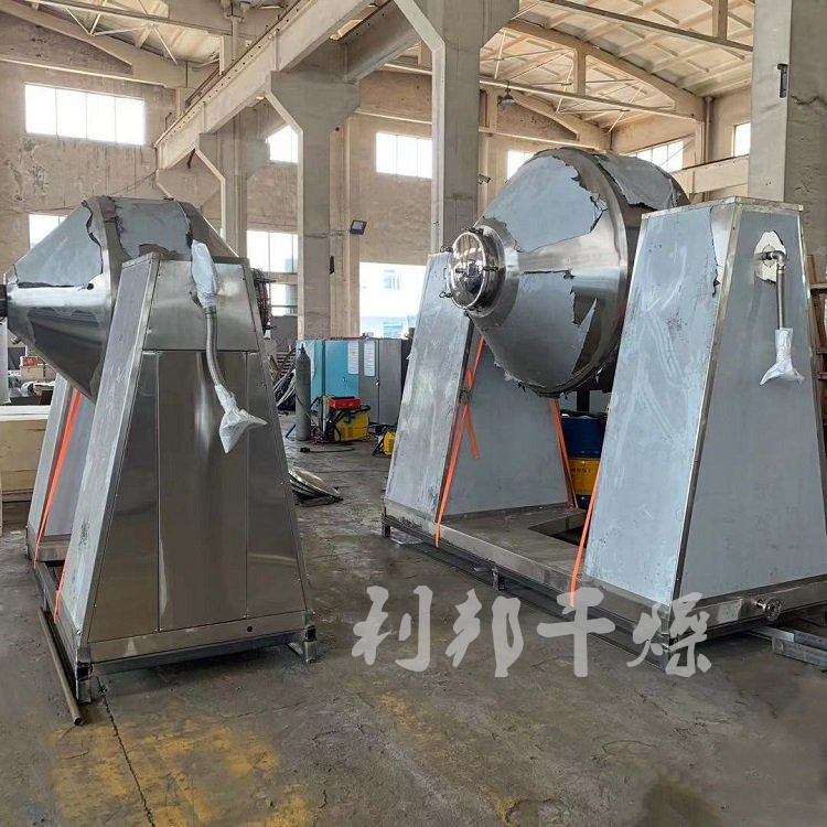 32217f2e2a7819c72d774dfd07836fdd_u=2269211206,1934910452&fm=199&app=68&f=JPEG_w=750&h=750&s=1BB24C854C13DACE58A1A812030040C3.jpg 32217f2e2a7819c72d774dfd07836fdd_u=2269211206,1934910452&fm=199&app=68&f=JPEG_w=750&h=750&s=1BB24C854C13DACE58A1A812030040C3.jpg