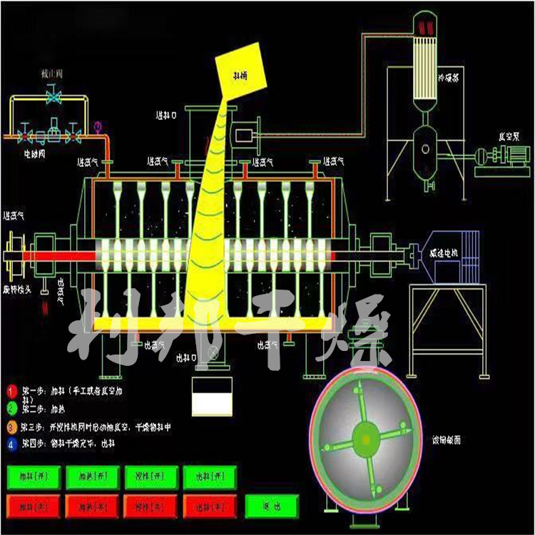 微信图片_20190903110536.jpg 微信图片_20190903110536.jpg