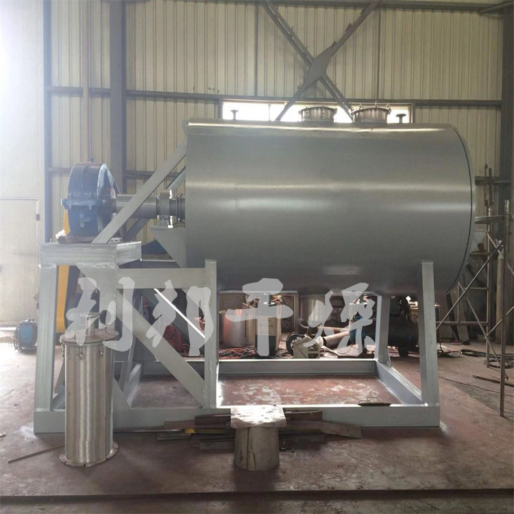 微信图片_20190920142011.jpg 微信图片_20190920142011.jpg