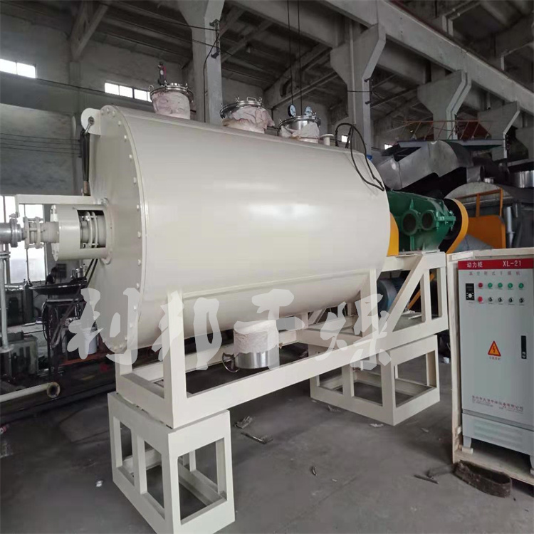 微信图片_20190926082421.jpg 微信图片_20190926082421.jpg