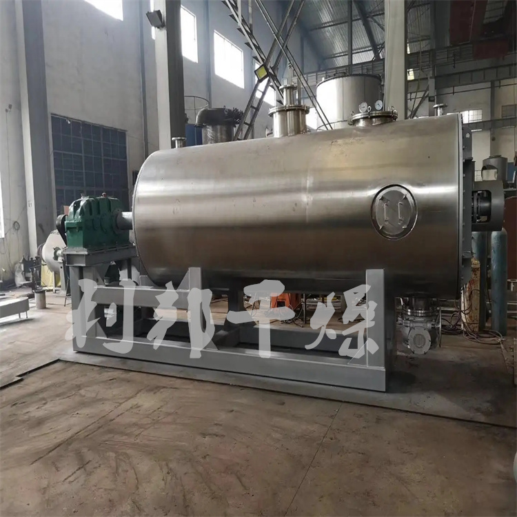 src=http___www.jstbft.com_up_file_1_thumbnail2019042909193636.jpg&refer=http___www.jstbft.webp.jpg src=http___www.jstbft.com_up_file_1_thumbnail2019042909193636.jpg&refer=http___www.jstbft.webp.jpg