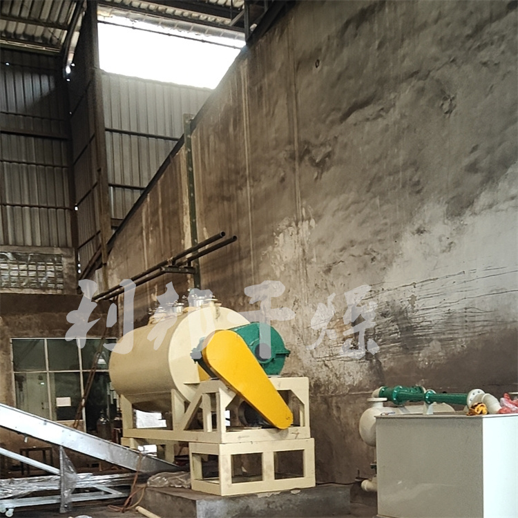 6a35efc312f4ebaad1a1a7740074943.jpg 6a35efc312f4ebaad1a1a7740074943.jpg