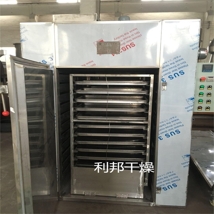 烘箱1.jpg 烘箱1.jpg