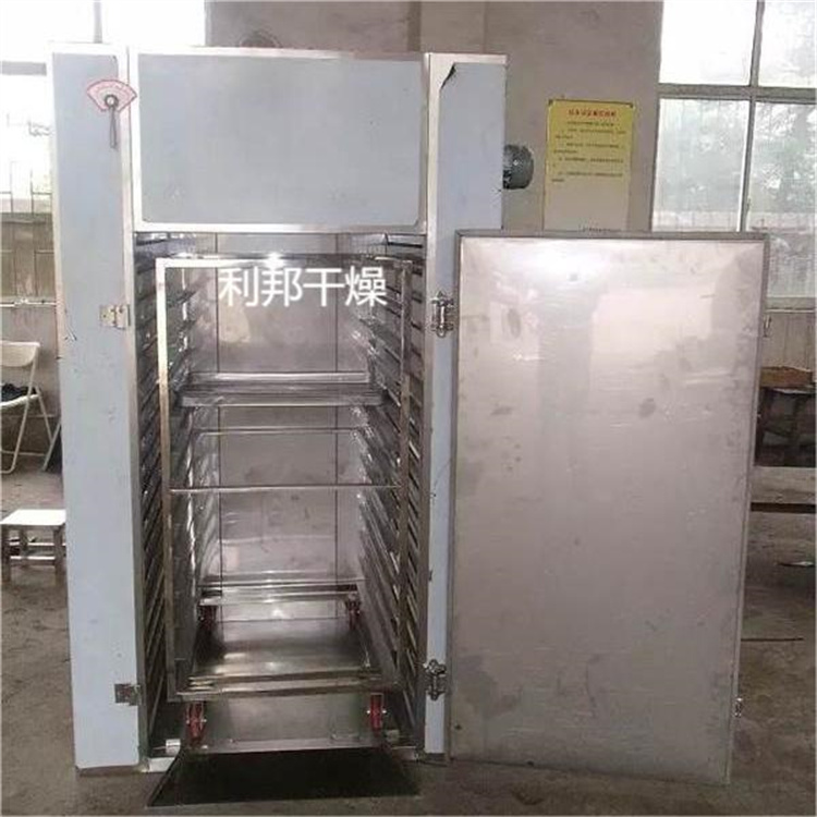 烘箱5_看图王.jpg 烘箱5_看图王.jpg