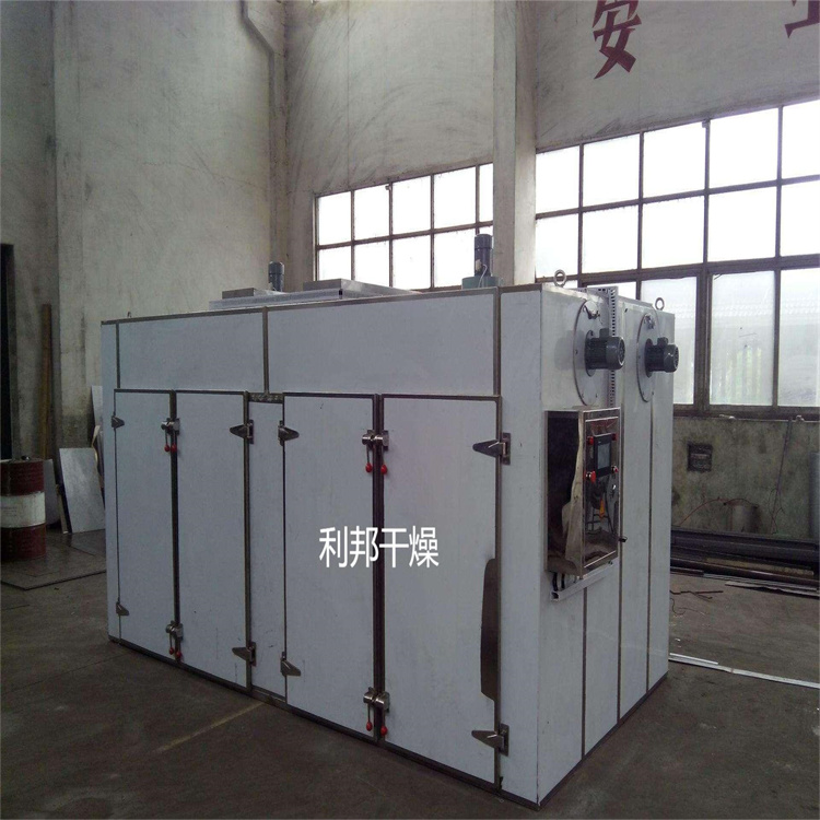 timg (3).jpg timg (3).jpg