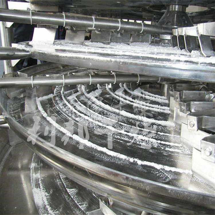 274898142700115.jpg 274898142700115.jpg