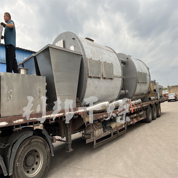 397cc30dd2a4ee9c5533e7013c35d38.jpg 397cc30dd2a4ee9c5533e7013c35d38.jpg