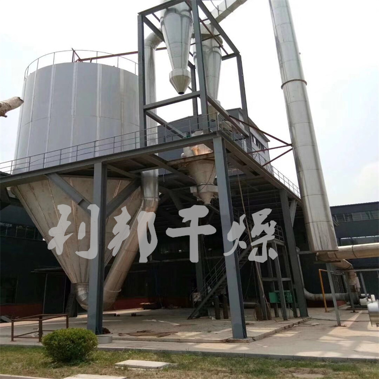 954c6eb097642d3e4494455a0e3b2ff.jpg 954c6eb097642d3e4494455a0e3b2ff.jpg