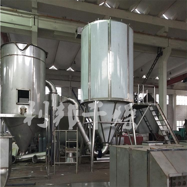 324fa857cfe811da2cf0559fd26c742.png 324fa857cfe811da2cf0559fd26c742.png