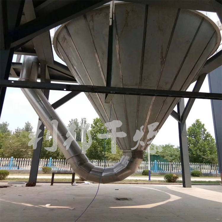 83fd4950b801c54c8b5fd4de91c0cd4.jpg 83fd4950b801c54c8b5fd4de91c0cd4.jpg